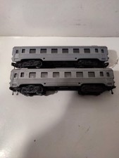 LOT JOUEF HO 2 VOITURE