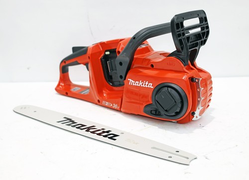 Makita muc400dzfr - makita,