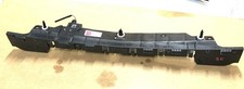 RENAULT SCENIC V ETECH SUPPORT