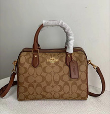 Sac cartable en toile