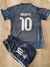 Ensemble football real madrid - ensemble,