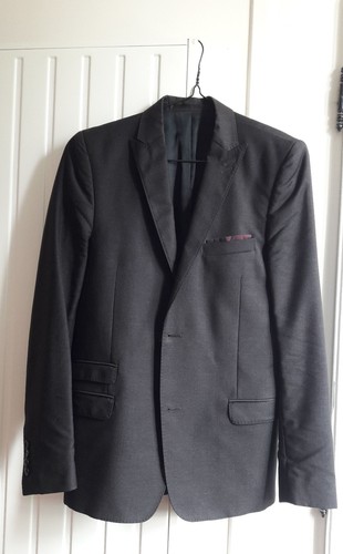 Veste the kooples - veste,