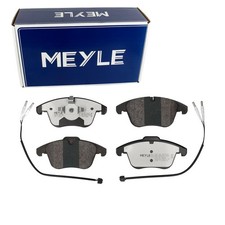 MEYLE Plaquette de Freins
