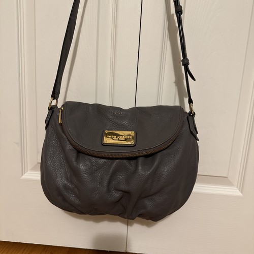 Marc jacobs classic q - marc,