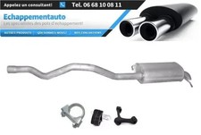 VW Multivan V T5 1.9 TDi