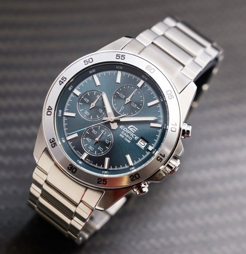 Montre pour homme casio - pour,