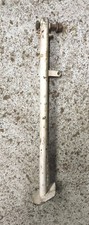 Bequille lateralle moto - bequille,