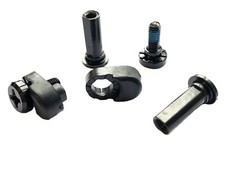 Arbor Fixations Snowboard -