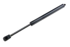 Vérin Hayon de coffre lunette