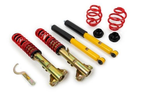 Kit suspension combine filete - kit,