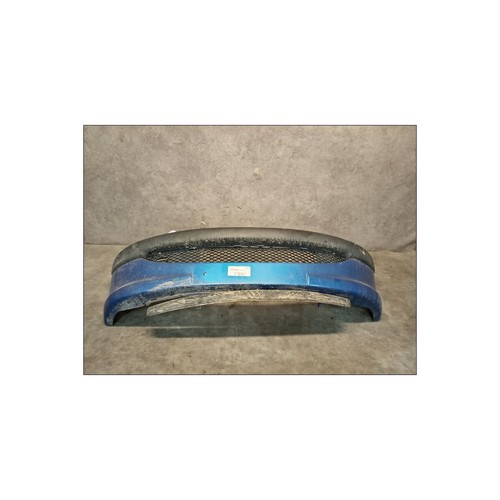 Pare choc avant peugeot 206 - avant,