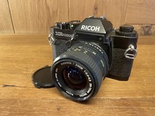 Rare près mint ricoh - :,