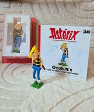 La Grande Galerie des