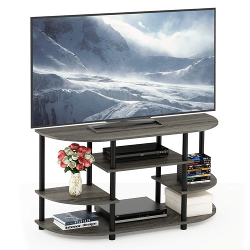 Furinno jaya simple design - simple,