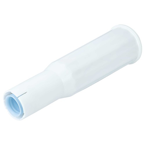 Filtre eau pour - à,
