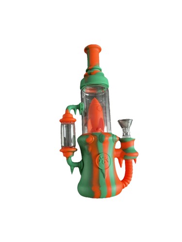 Pipe eau bong - à, eau/bong/