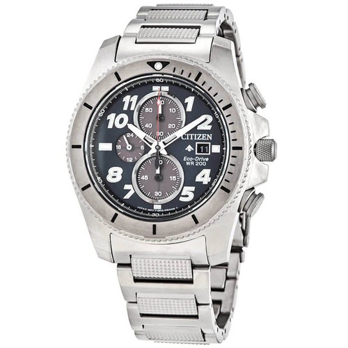 Citizen ca0720 54h men - citizen, men's