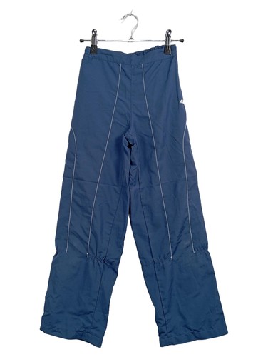 Funboard pantalon jogging - pantalon,