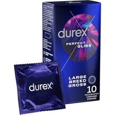 [3059948002741] DUREX