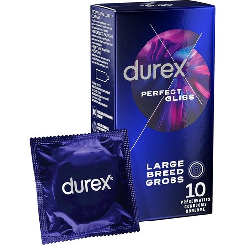 3059948002741 durex - [3059948002741],