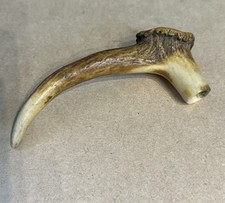 Ancien pommeau, poignée de