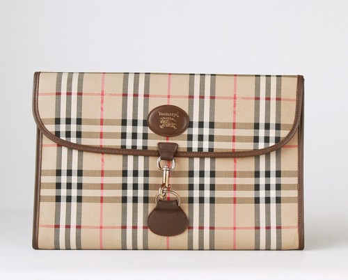 Grande pochette burberry - grande,