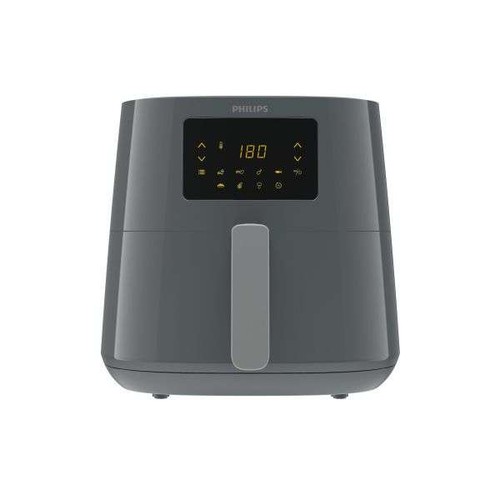 Philips essential airfryer - philips, xl