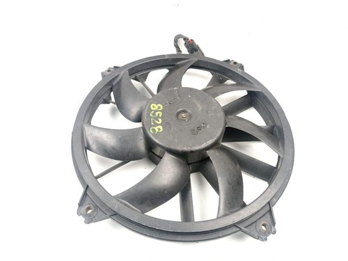 9661571480 ventilateur 64215 - 9661571480,