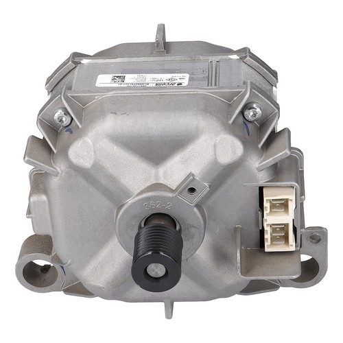 Moteur beko 2843120100 pour - 2843120100,