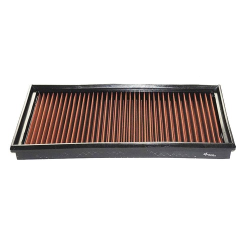 Filtre air sprintfilter p180s - filtre,