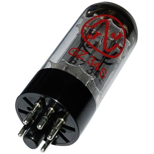 Joujye 5 ar 4 tube - gz, =
