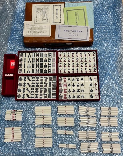 Ensemble carreaux de - ensemble,