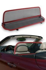 Windschott Compatible Avec