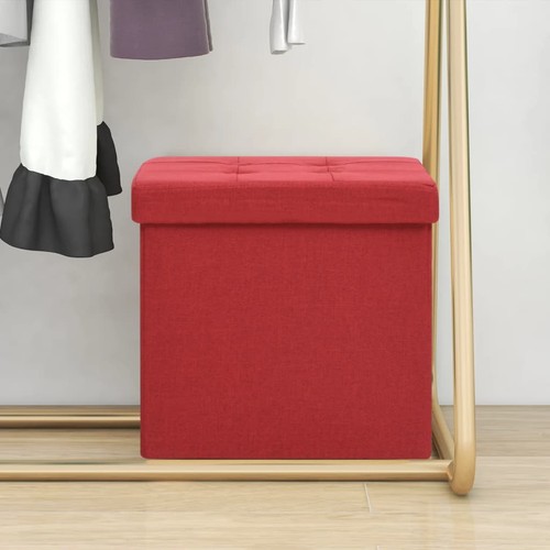 Tabourets rangement - tabourets,