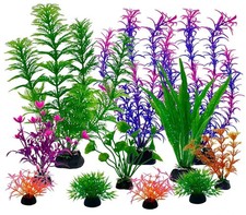 Plantes artificielle pour - artificielle,