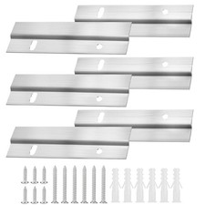 Fer à repasser pour cintre