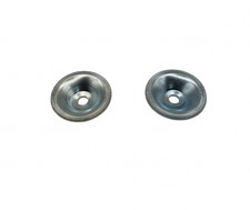 Minn Kota 2011710 Clamp Washer