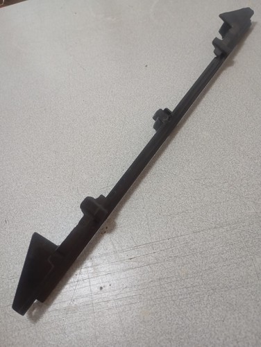 As0057835 xz2400154 plastique - as0057835,