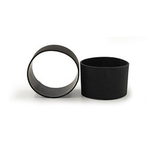 (2PCS/LOT)323D890009 Belt for