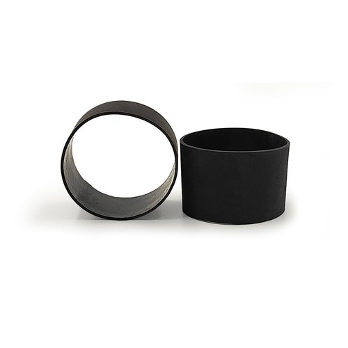 323d890009 belt for - belt,