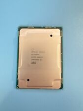 Intel Xeon W-3245M Tray CPU 16x 3,2-4,4 GHz 32 Threads, 205W LGA3647