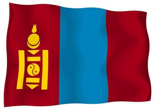Sticker autocollant drapeau - sticker,
