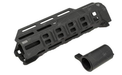 Strike voa m500hg forend - strike,