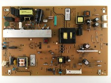 Sony KDL-46EX640 GL5 Power