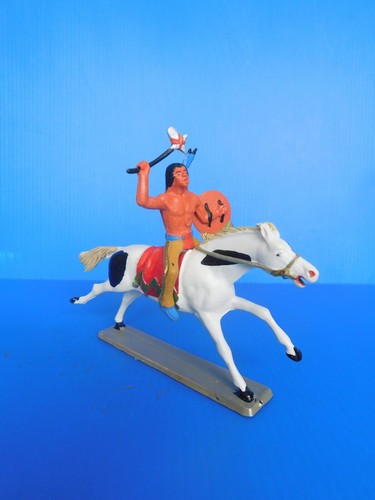 Starlux western cavalier - ,