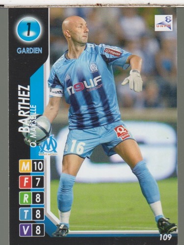 Vignette panini derby total - vignette,