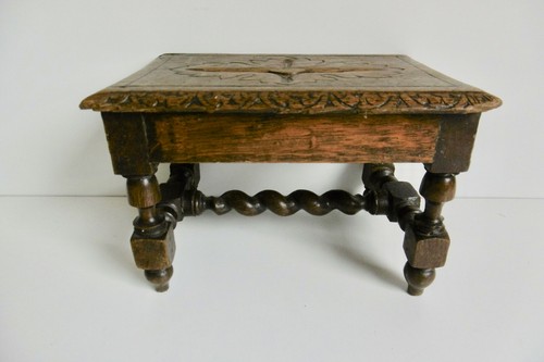 Rare jouet ancien - rare,