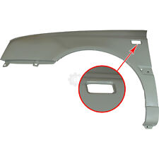 Aile Gauche Pour VW Golf 3 III