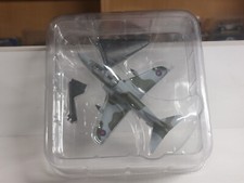 BAe Hawk Avion, Plane, en