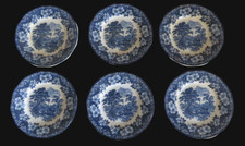 ASSIETTE DESSERT FROMAGE